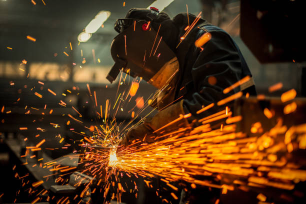 Best Automotive Welding in Waukesha, WI