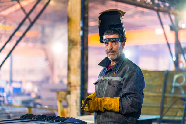 Best Automation and Robotic Welding in Waukesha, WI