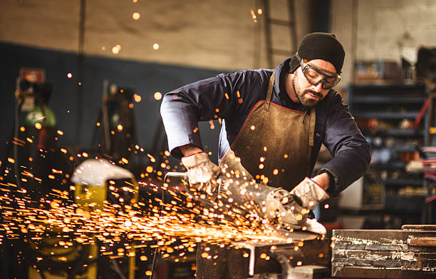 Best Welding Inspection and Certification in Waukesha, WI